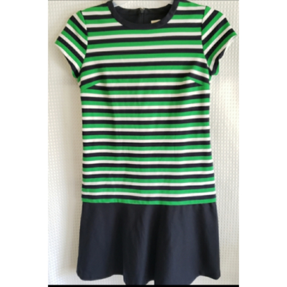 Michael Kors dress size M